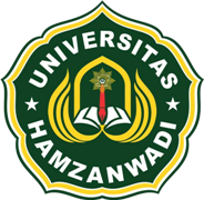 Universitas Hamzanwadi